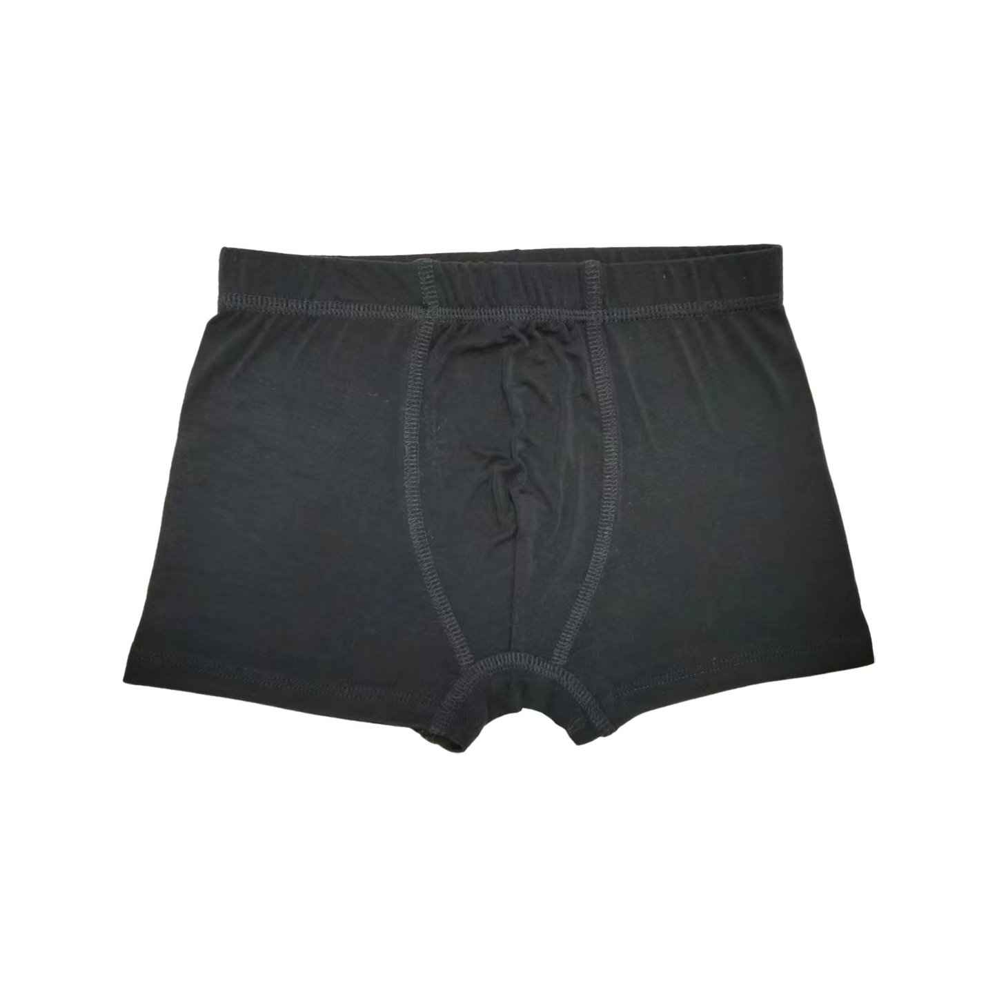 Steamboat Willie Children’s Boxers - Two Pack
