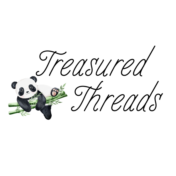 Store Logo